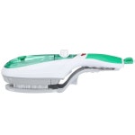 핸디 핸드 스팀 무선 미니 다리미 핸디형 휴대용 여행용 홈쇼핑 티셔츠 와이셔츠 스티머 추천 : 아지직구