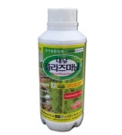 대유 플라즈마님 500ml 님오일 님추출물 충해관리용 유기농업자재 흥농팜아그로 : 흥농팜아그로