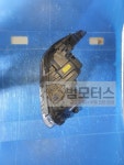 중고 쌍용 베리 뉴 티볼리 운전석 라이트 LED 8P (ZGM92_101210) (19년~) 전조등 헤드램프 : 범모터스
