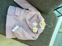 [돌정장대여]스위트베이비 화동정장 돌복대여 -139suit : 스위트베이비