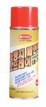럭키산업-녹방지 페인트스프레이 420㎖ 1EA LK-715 : JN케미칼