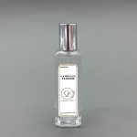 섬유향수 동백꽃 향기 니치향수 달달하고 향긋한 꽃내음 은은한 퍼퓸 30ml : 샤르망로더