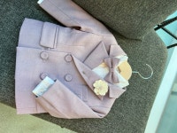 [돌정장대여]스위트베이비 화동정장 돌복대여 -139suit : 스위트베이비