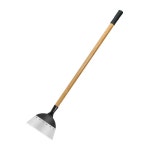 돼지 닭 비둘기 농장 청소 분뇨 삽 : 니노즈