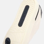COACH Clip Low Top Sneaker G4950 CHALK/MIDNIGHT NAVY : BRAND FIESTA