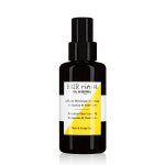 헤어 리추얼 바이 시슬리 프리셔스 헤어 케어 오일 100ml 백화점 동일 제품 : 벨루스루나