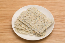 국내산 뱅어포 5장 10장 : 해창물산