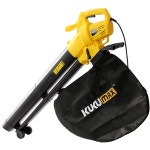 고출력 송풍기 겸용 흡입기 낙엽청소기 차량용 엔진 : 아이피티 스토어