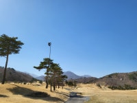 속초 - 설악프라자cc  1박2일골프패키지 : 세이브투어- 황수진차장