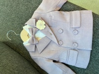 [돌정장대여]스위트베이비 화동정장 돌복대여 -139suit : 스위트베이비