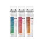 프로텍트 국산 필터 15인치 CF-CSP 8만리터 제빙기 온수기 커피머신 카본 스케일제거 : 서비스메카