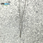 가마가츠 퀵세터 스렛다 GM-1883 : 거제신신낚시