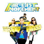 [중고] 파 이스트 무브먼트 (Far East Movement) - Dirty Bass : 피트의 뮤직월드