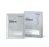 옥시티컬 드록시드 피에이치 리바이브 28초 마스크팩 PH Revive28 18ml X 5ea : 은가비에스테틱-홈뷰티