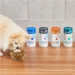 종근당바이오 라비벳 강아지 고양이 유산균 피부 30P+10P : 우다다상점