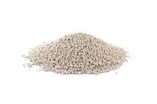 잘자람 식물밥 2kg 복합비료 8개월 지속 친환경 완효성 식물 화분 영양제 창빛농원 : 창빛농원