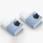 아리안 숨쉬기편한 KF94 새부리형 블랙 100매 개별포장 : 에스앤씨클린