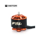T MOTOR F15 1106 6000KV 4500KV 브러시리스 모터 2 : w월드인터내셔널