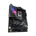 ASUS ROG STRIX Z690-E GAMING WIFI STCOM 에이수스 컴퓨터 PC 게이밍 메인보드 인텔 12세대 엘더레이크 CPU추천 : STCOM