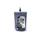 아스팔트 균열 크랙 보수재 HS-Seal 2kg 아스팔트용 : 한수도로산업