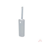 미니 먼지떨이 먼지털이개 실내 차량 청소 틈새 정전기 브러쉬 먼지솔 : 티끌상점