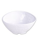 돌산멜라민 KDS DOLSAN 백스톤 탕기20호 DS-6330 국물공기 : 365주방마켓