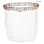 가마가츠 뜰채그물망 GM-843 (뜰망,뜰채망) : 거제신신낚시