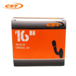 CST CR202L 16인치 튜브 16x3.0 슈레더 : 자전거 상점