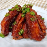 소스위원장 8호 보통맛 100g 불날개 불족발 불닭 불닭발 불막창 전용 양념 소스 : 파워불판 소스위원장