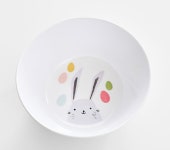 [Pottery Barn Kids]모던 버니 볼 : 포터리반 키즈