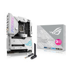 ASUS ROG MAXIMUS Z690 FORMULA STCOM 에이수스 컴퓨터 PC 게이밍 메인보드 인텔 12세대 엘더레이크 CPU추천 : STCOM