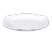 돌산멜라민 KDS DOLSAN 백스톤 수타원접시 DS-6605 6606 6607 6608 : 365주방마켓