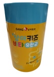 상아제약 키즈비타 유산균 요구르트맛 2g x 30포 성장기어린이 배변활동 : 히든딜