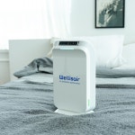 [본사공식몰] 웰리스에어 WADU-02 제균청정기 웰리스 공기제균기 공기살균기 Wellisair : 주식회사 웰리스