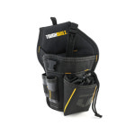 TOUGHBUILT 터프빌트 다용도 공구집(8구) TB-220-B : MS공구마트