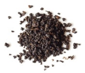 리쉬티 Rishi Tea [Oolong] 루비 우롱 Ruby Oolong (60g) : 어컴커피앤티컴퍼니