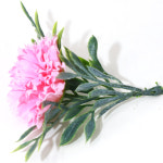 카네이션 비누꽃 어버이날 만들기 재료 스승의날 카네이션 꽃 공예 DIY : 꼼지락창작교실