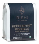 리쉬티 Rishi Tea [Botanicals] 페퍼민트 루이보스 Organic Peppermint Rooibos (60g) : 어컴커피앤티컴퍼니