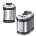 키친아트_ 코코 홈베이킹 가정용 제빵기 KB-8511ML : 노마진파워셀러