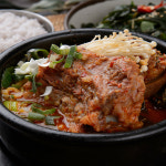 다모아 냉동탕 6종 육개장 뼈다귀 해장국 부대찌개 곰탕 갈비탕 내장탕 만두 곱창전골 : 슈퍼맨푸드.