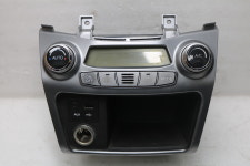 코란도C 오토공조기 68740-34101 6874034101 : 임꺽정모터스