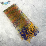 가마가츠 뜰채그물망 GM-843 (뜰망,뜰채망) : 거제신신낚시