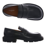 [워드로브] [국내/당일]22SS S97WR0024 P4476 H1572 메종마르지엘라 스티치 로퍼 : 워드로브