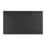 LINKSYS LGS352C 링크시스 기가 48포트+10G 4SFP L2 스위칭허브 : 다피샵