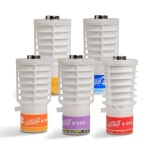 유한킴벌리 크리넥스 셀방향제 48ml : 유한종합몰