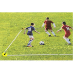 경기장라인기 스타트라인 사이드라인 : 플레이핏