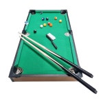 sg 테이블 포켓볼게임(대) 8809 보드게임 당구 : 에이스원 생활용품