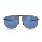 포르쉐 디자인 Porsche Design P8658 B : 남도안경원