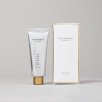 컴인사이드미 고체향수 선물 세트 솔리드퍼퓸 고체향수 : 컴인사이드미