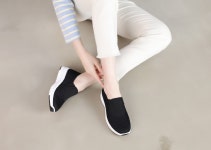 가벼운 운동화 아쿠아슈즈 : 슈즈엔데님